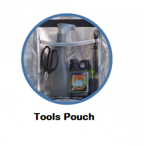 ToolsPouch-500x500.png